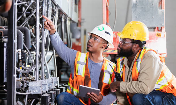 Best Emergency Electrician Near Me  in Bartow, FL